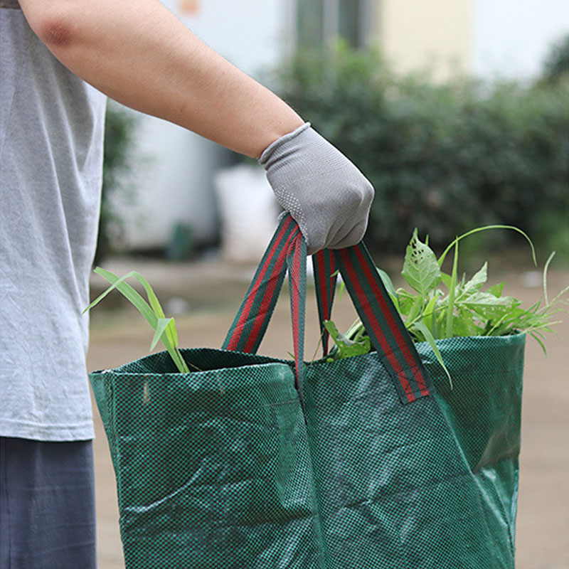 120/300/400/500L Büyük Bahçe A - Grow Bag incelemesi ve fiyatı