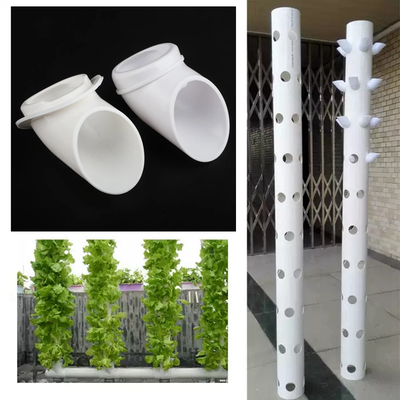 DIY Bahçe Balkon Sebze Dikim E - Seed Starter Tray incelemesi ve fiyatı