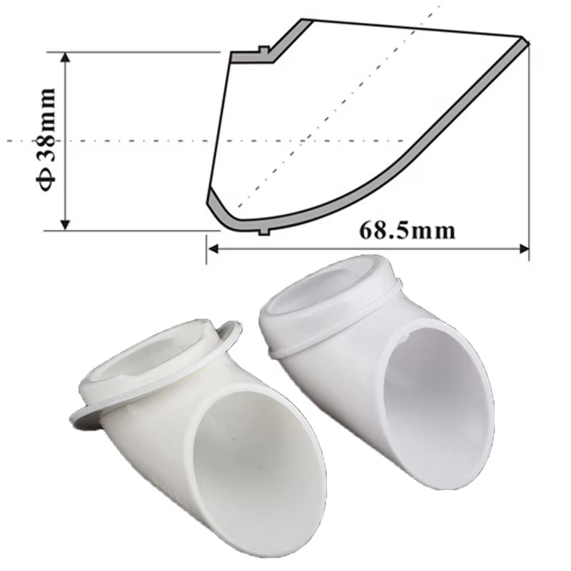 DIY Bahçe Balkon Sebze Dikim E - Seed Starter Tray incelemesi ve fiyatı