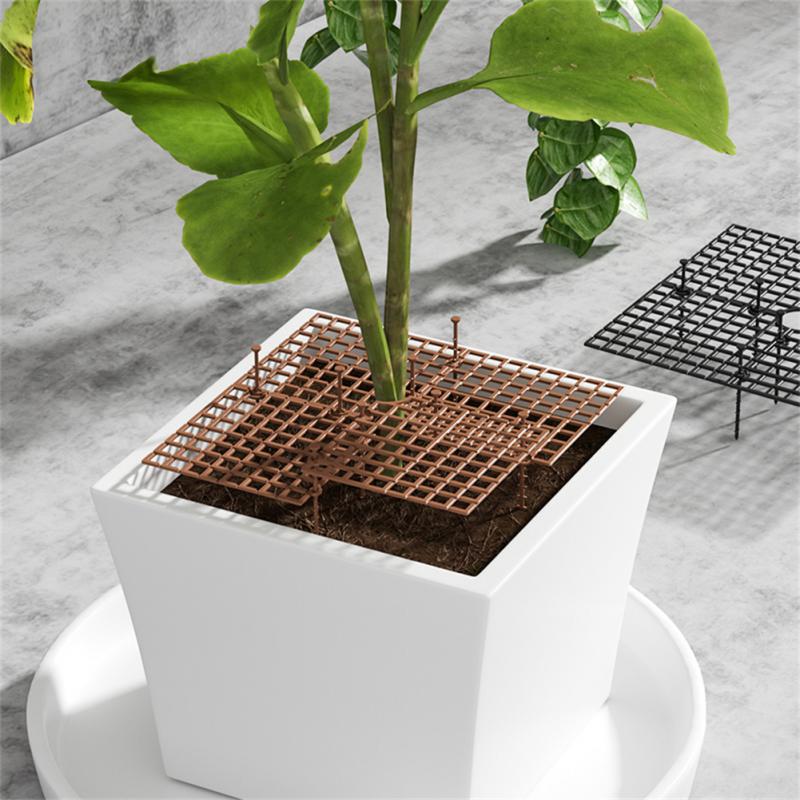 Çiçek Saksısı Örtüsü Bitki Sak - Indoor Herb Garden incelemesi ve fiyatı