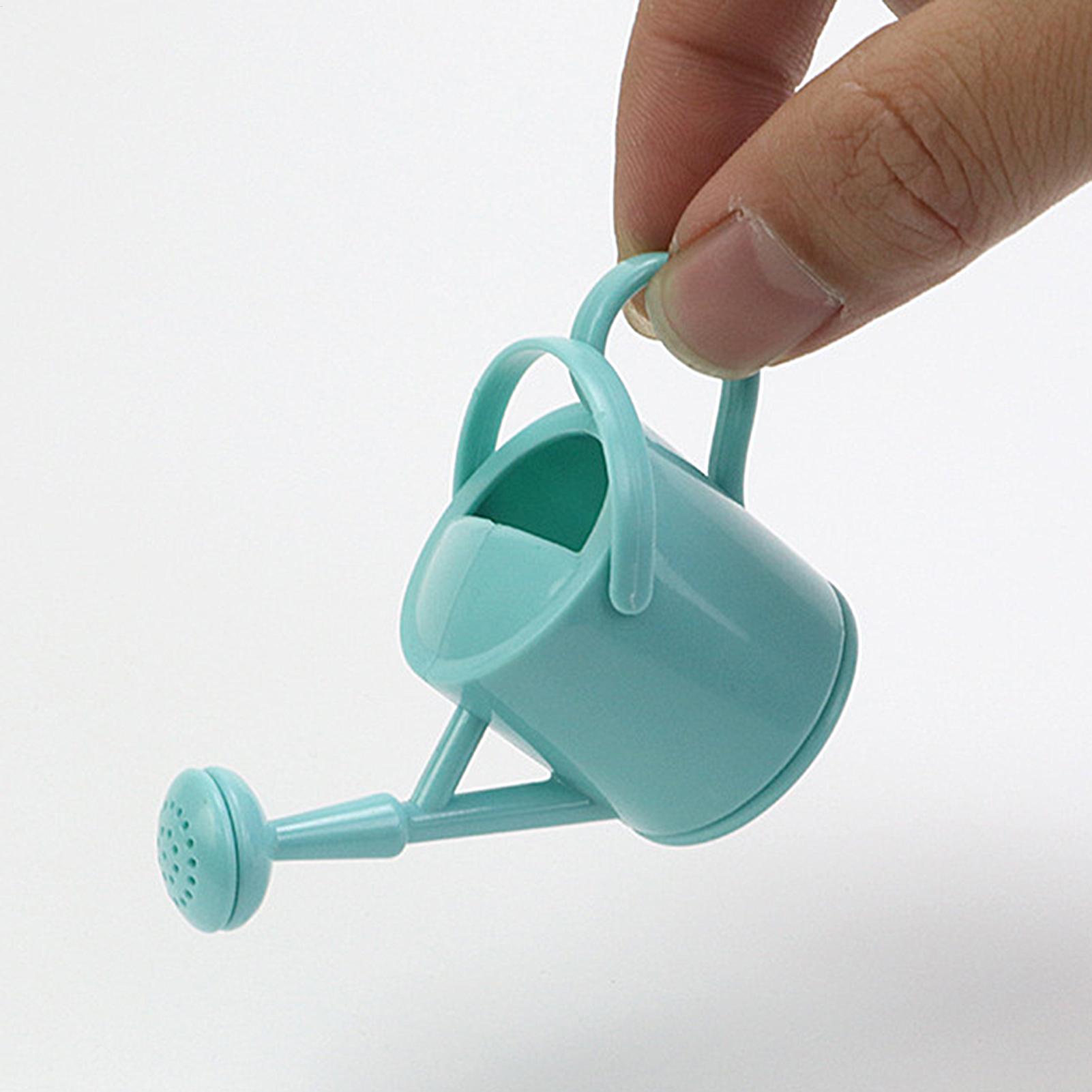 Mini Sevimli Çocuk Bahçe Sulam - Watering Can incelemesi ve fiyatı