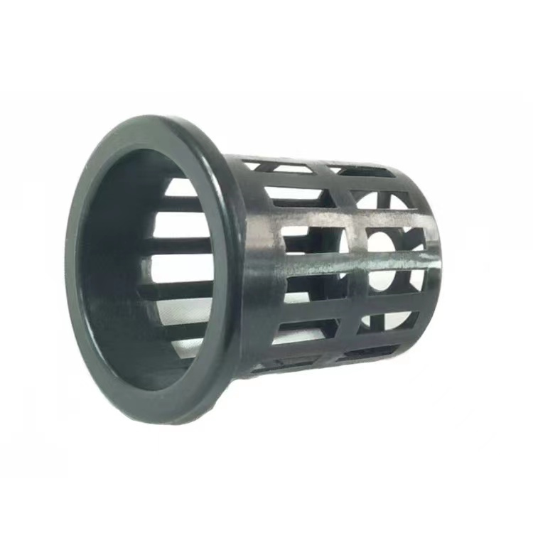 40 #   2 İnç 60MM Sera Topraks - Plant Pot incelemesi ve fiyatı