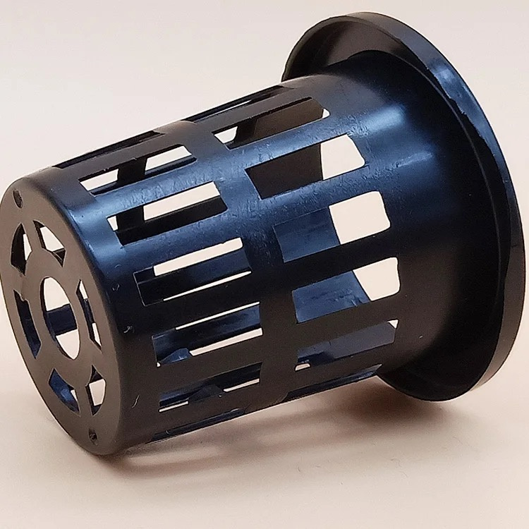 40 #   2 İnç 60MM Sera Topraks - Plant Pot incelemesi ve fiyatı