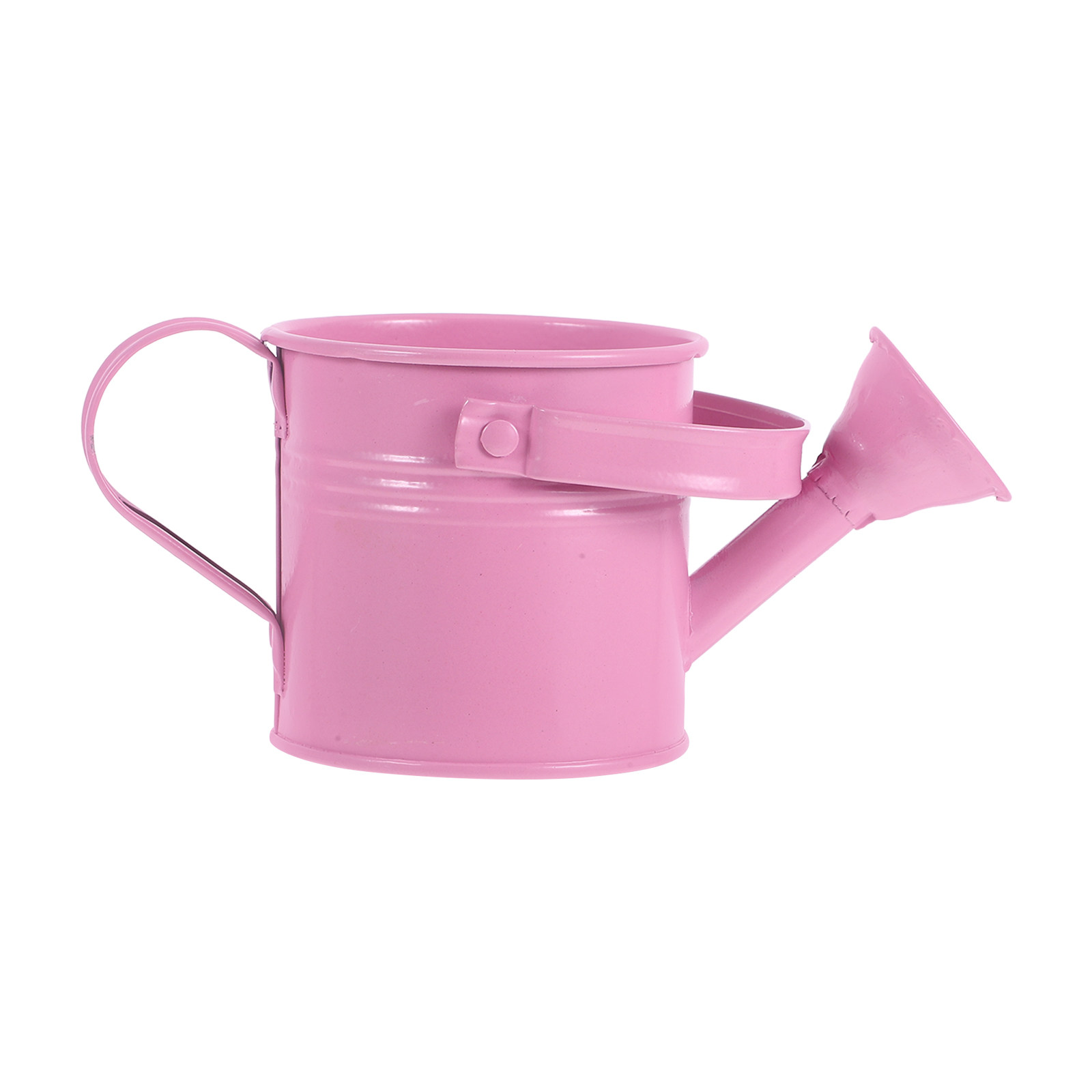Galvanizli Mini Sulama Kabı, K - Watering Can incelemesi ve fiyatı