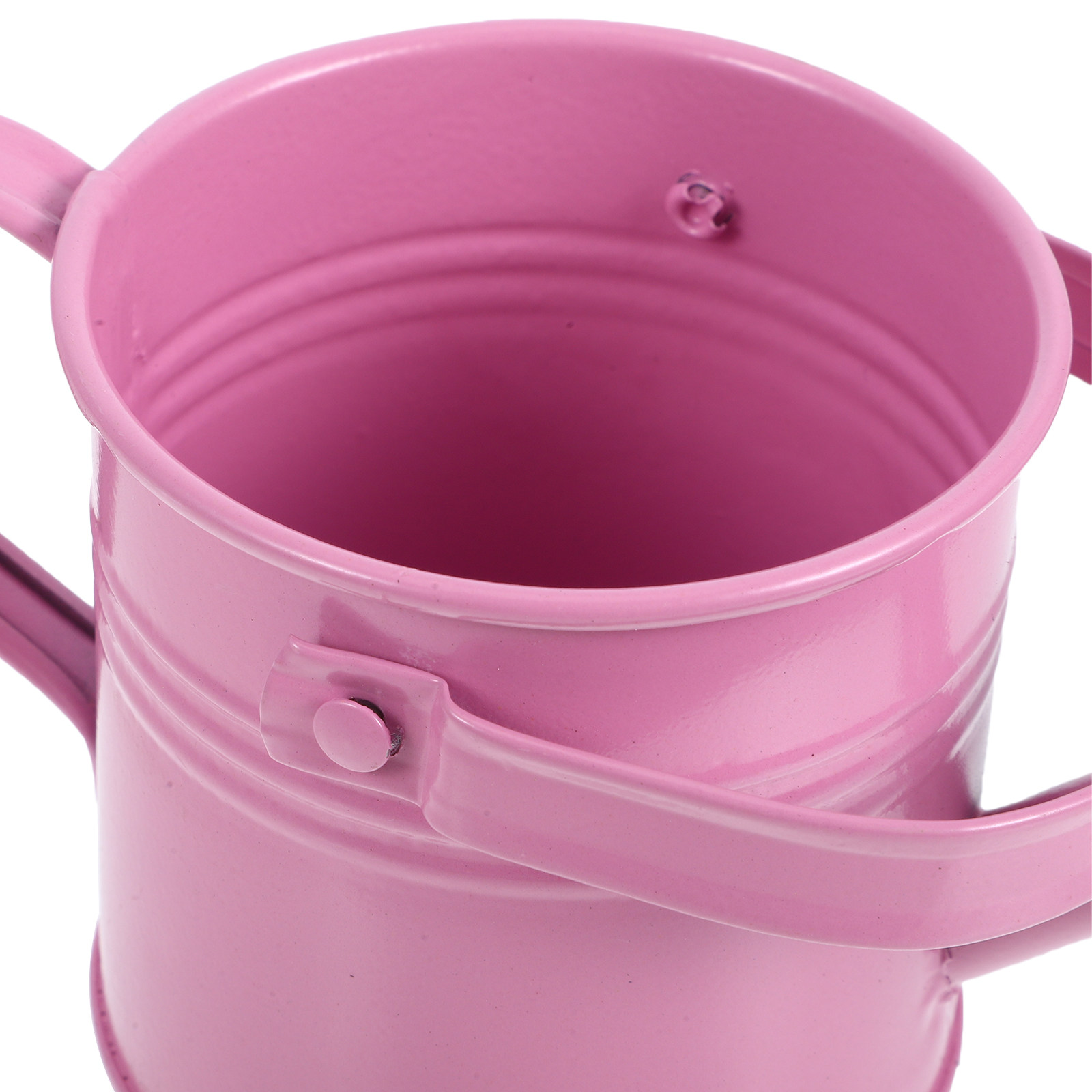 Galvanizli Mini Sulama Kabı, K - Watering Can incelemesi ve fiyatı