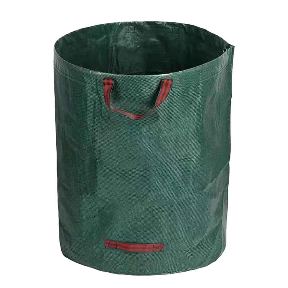 Katlanabilir Bahçe Atık Torbas - Compost Bin incelemesi ve fiyatı